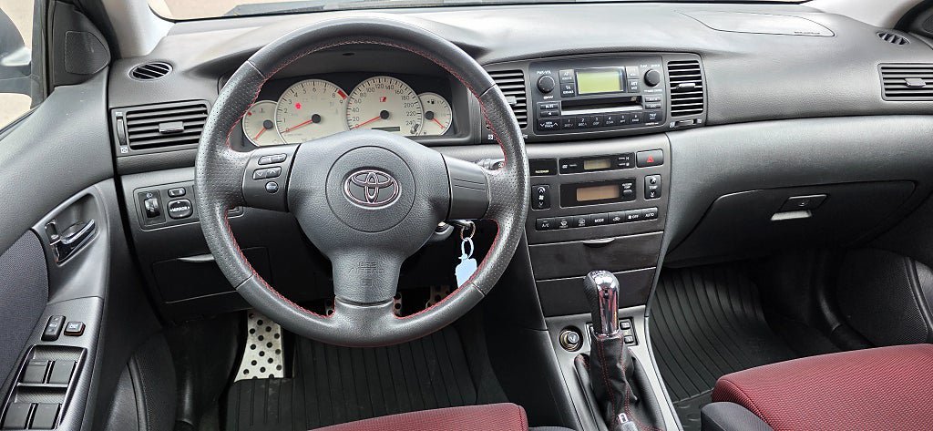 Vehicle Image 13