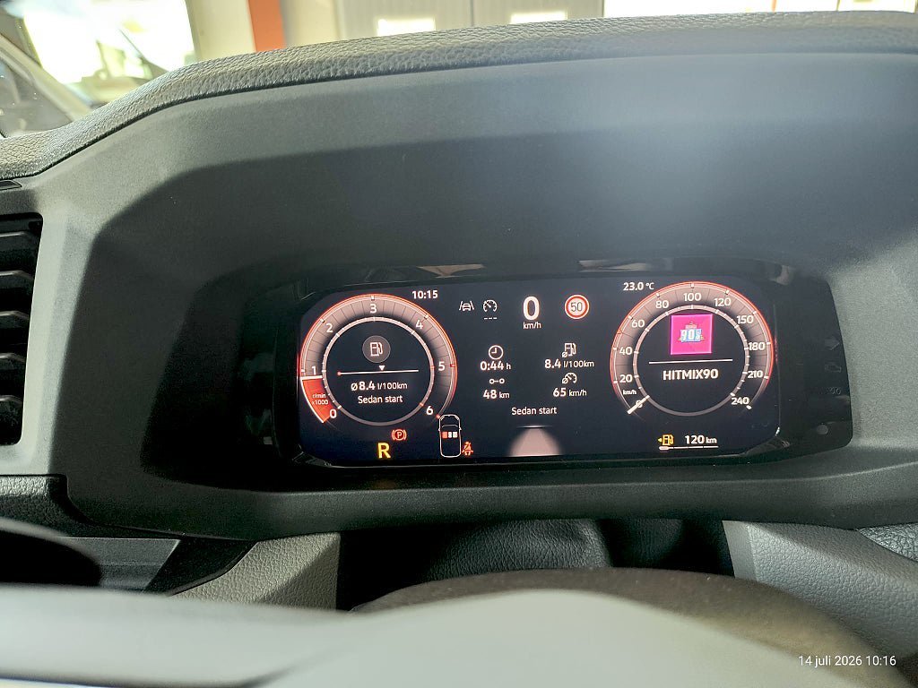 Vehicle Image 19