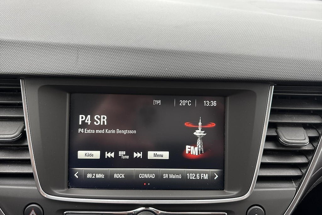 Vehicle Image 17