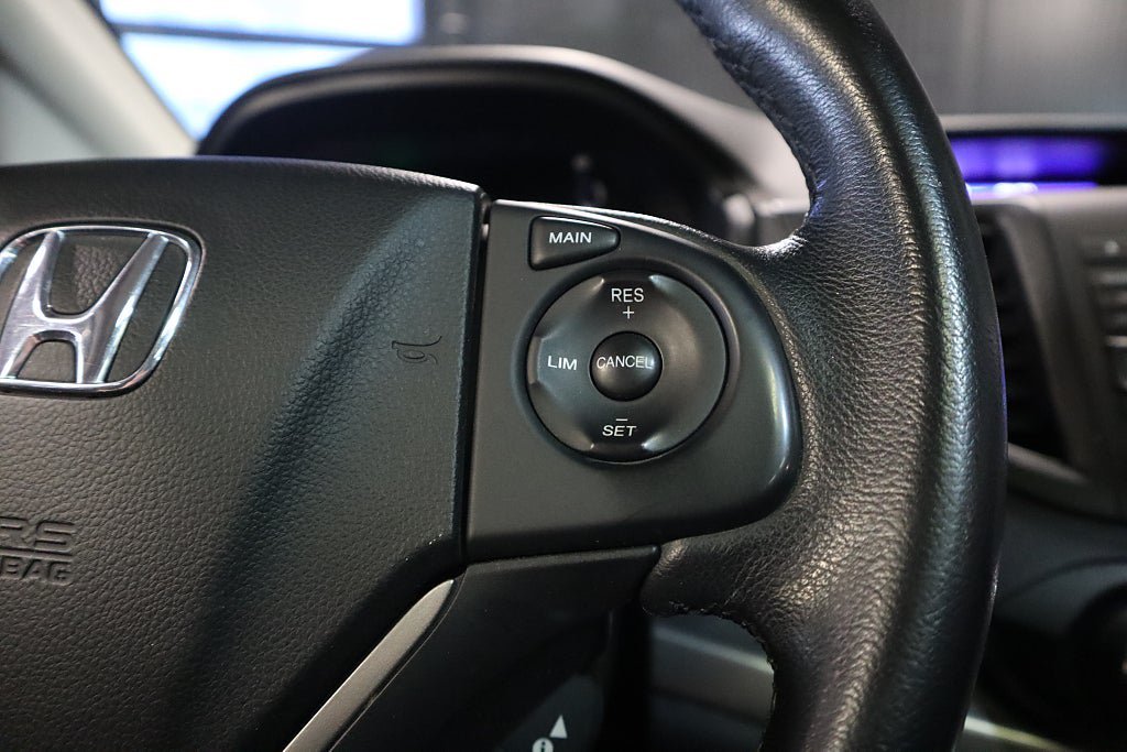 Vehicle Image 31