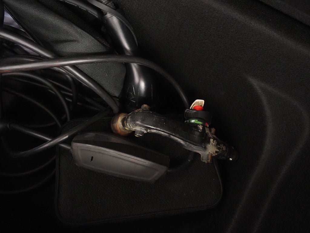 Vehicle Image 22