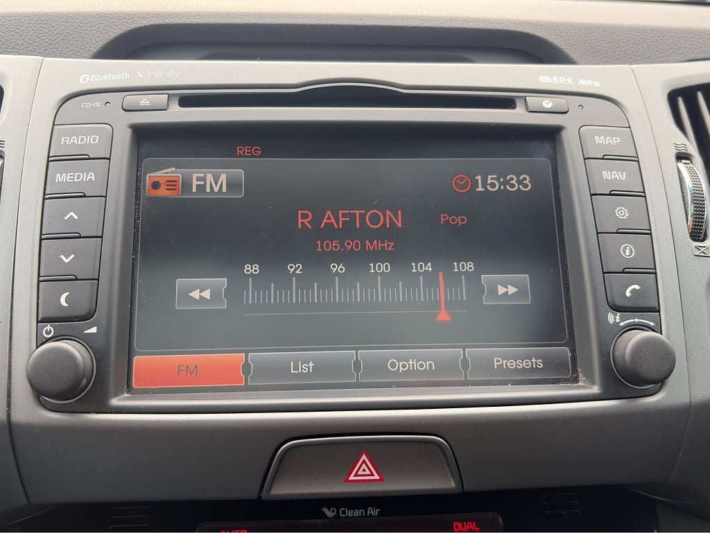 Vehicle Image 19