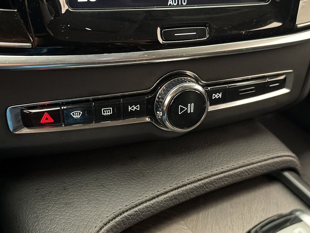 Vehicle Image 29