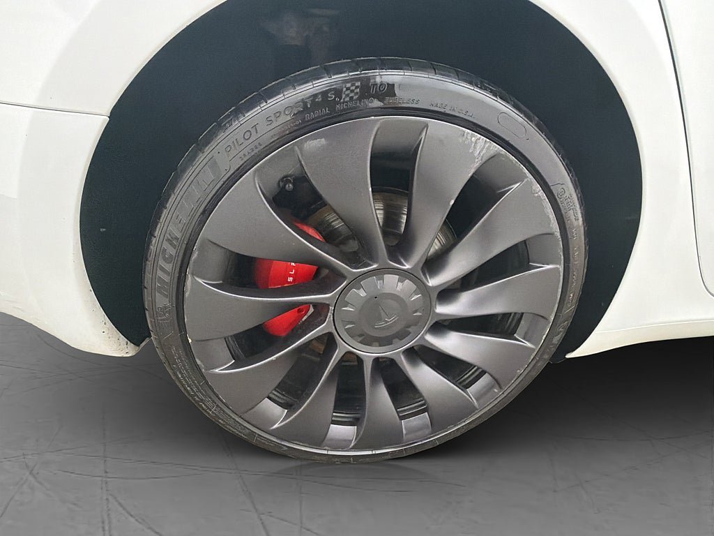Vehicle Image 31