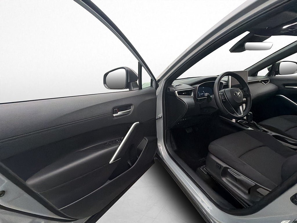 Vehicle Image 11