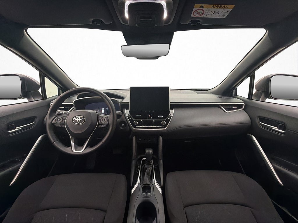 Vehicle Image 13