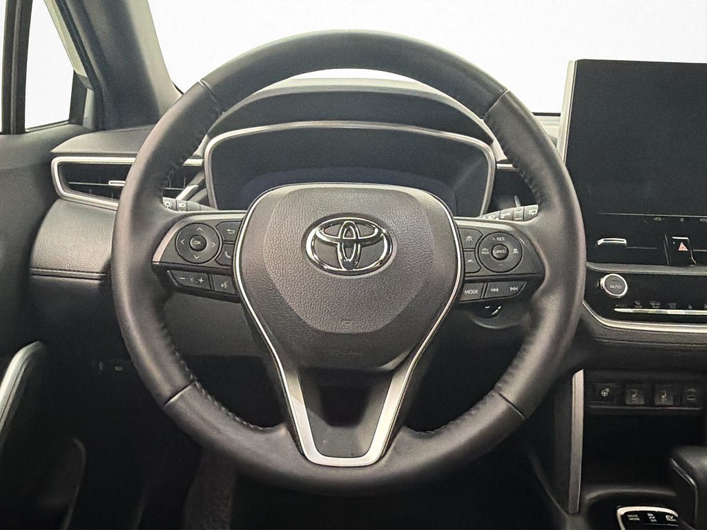 Vehicle Image 14