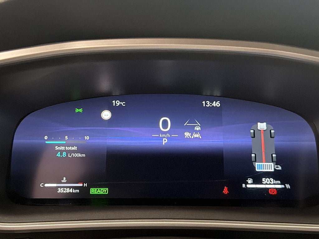 Vehicle Image 18