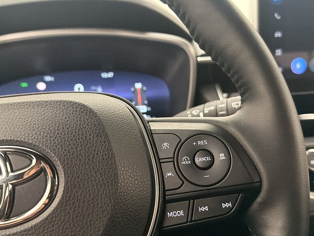 Vehicle Image 19