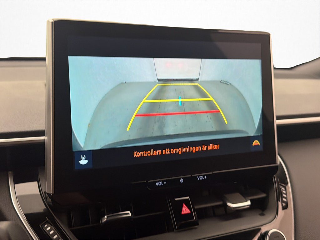 Vehicle Image 22