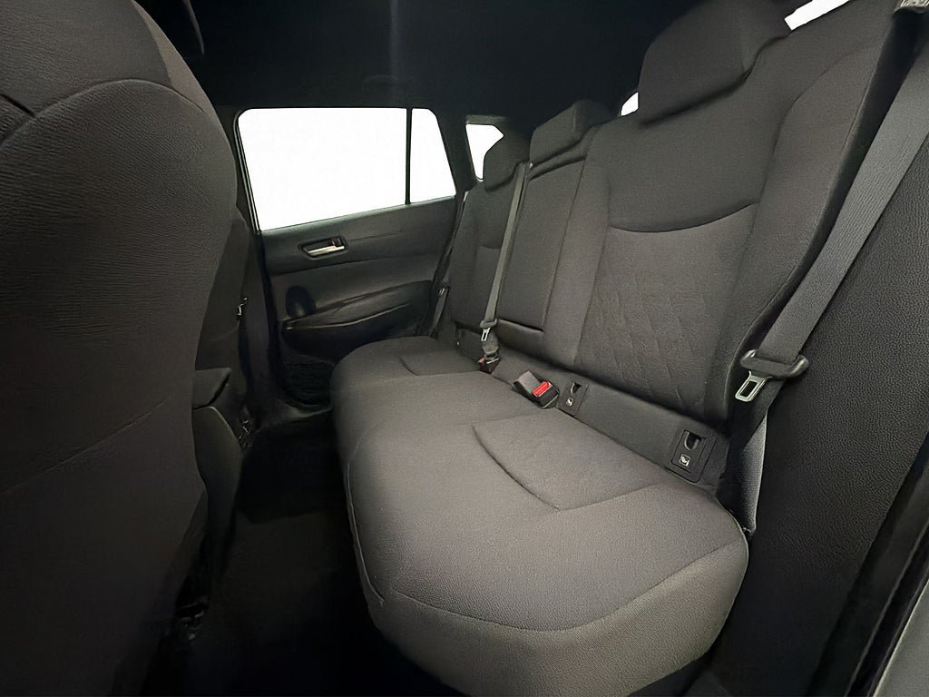 Vehicle Image 29
