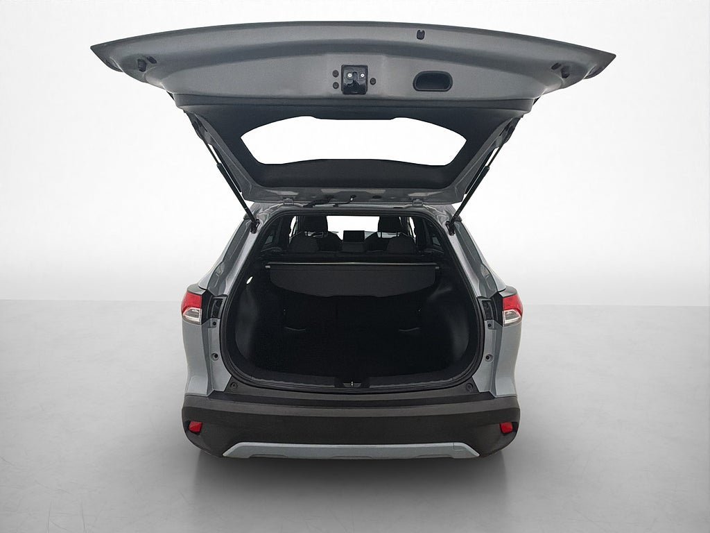 Vehicle Image 30