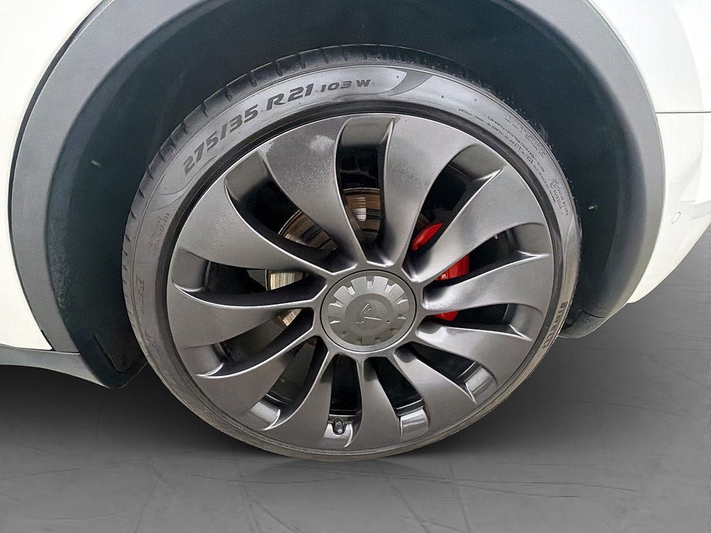 Vehicle Image 32