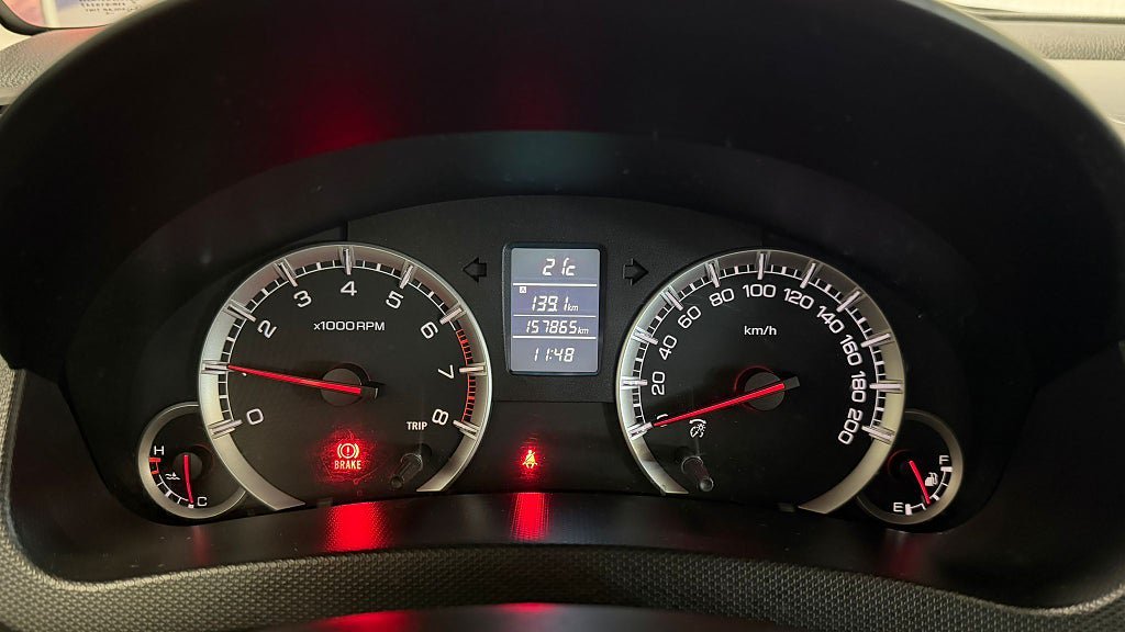 Vehicle Image 11