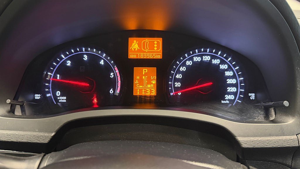 Vehicle Image 15