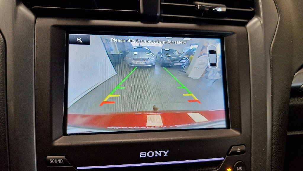 Vehicle Image 13