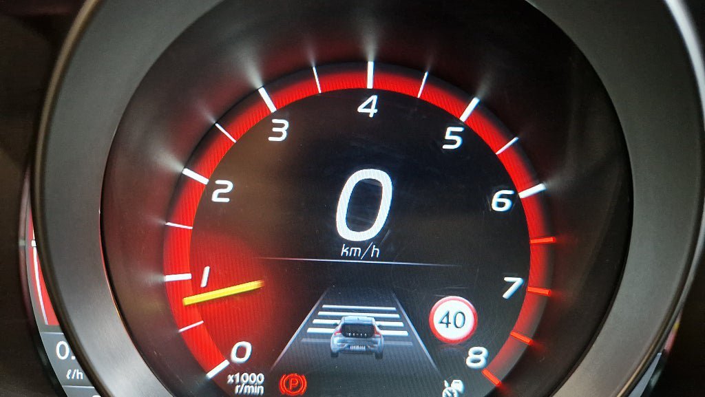 Vehicle Image 12