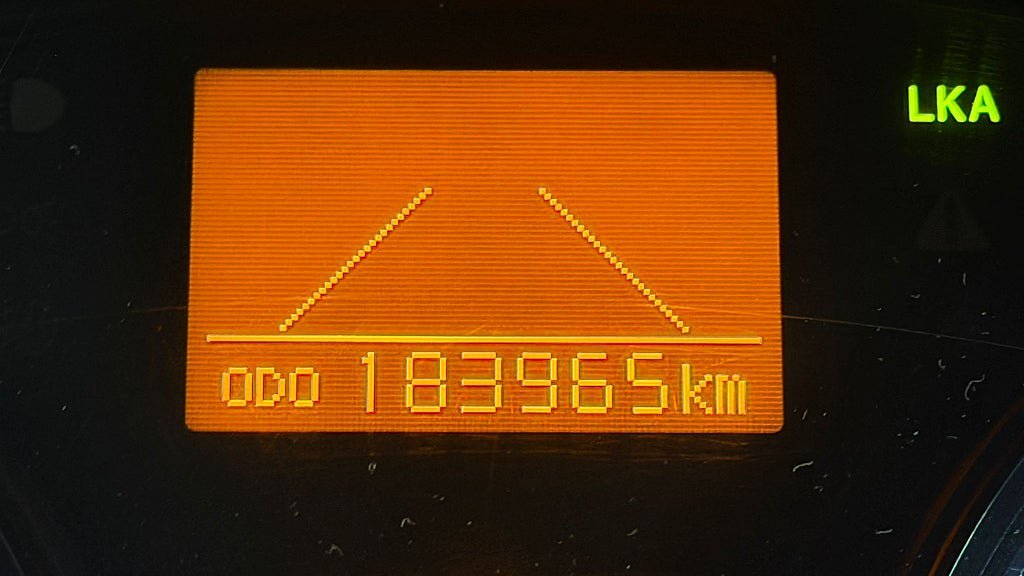 Vehicle Image 17