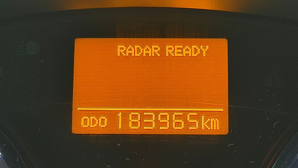 Vehicle Image 19