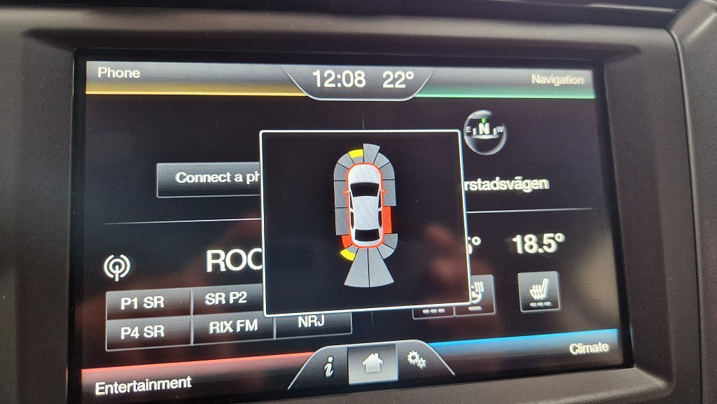 Vehicle Image 19