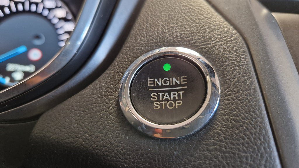 Vehicle Image 27