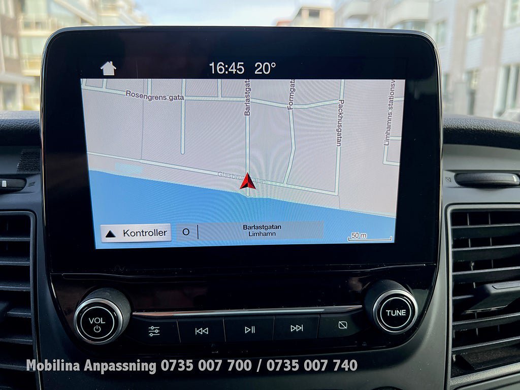 Vehicle Image 22
