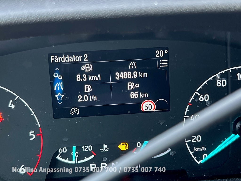Vehicle Image 26