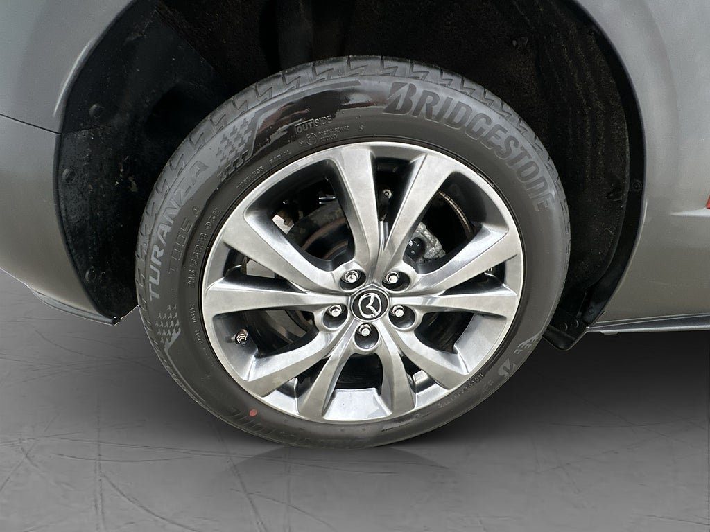 Vehicle Image 31