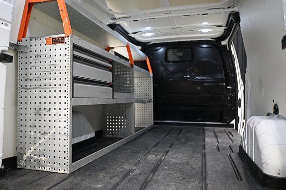 Vehicle Image 8