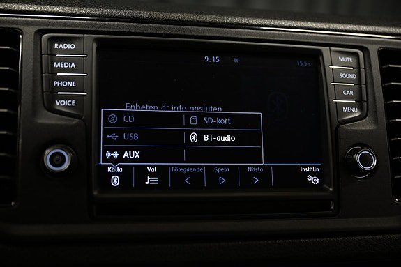 Vehicle Image 26