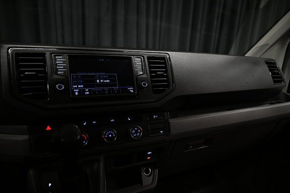 Vehicle Image 27