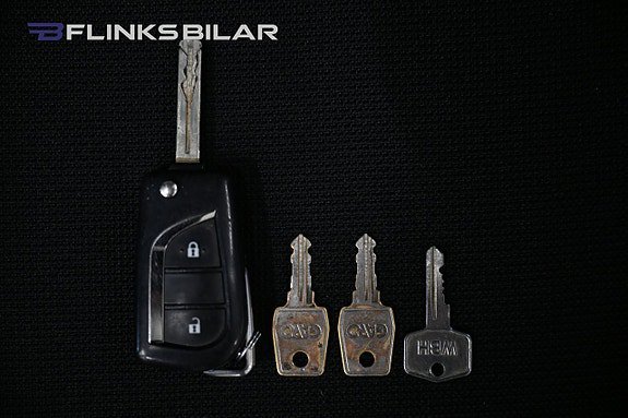 Vehicle Image 35