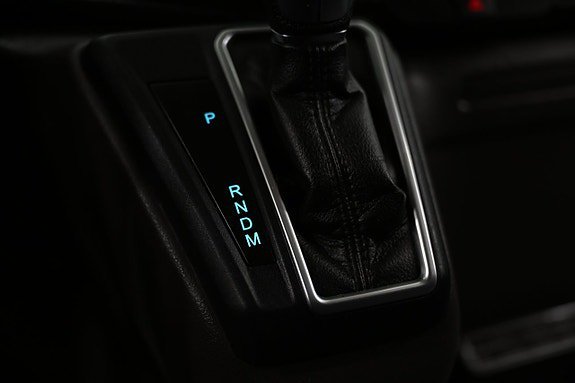 Vehicle Image 27