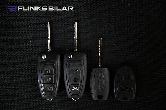 Vehicle Image 33