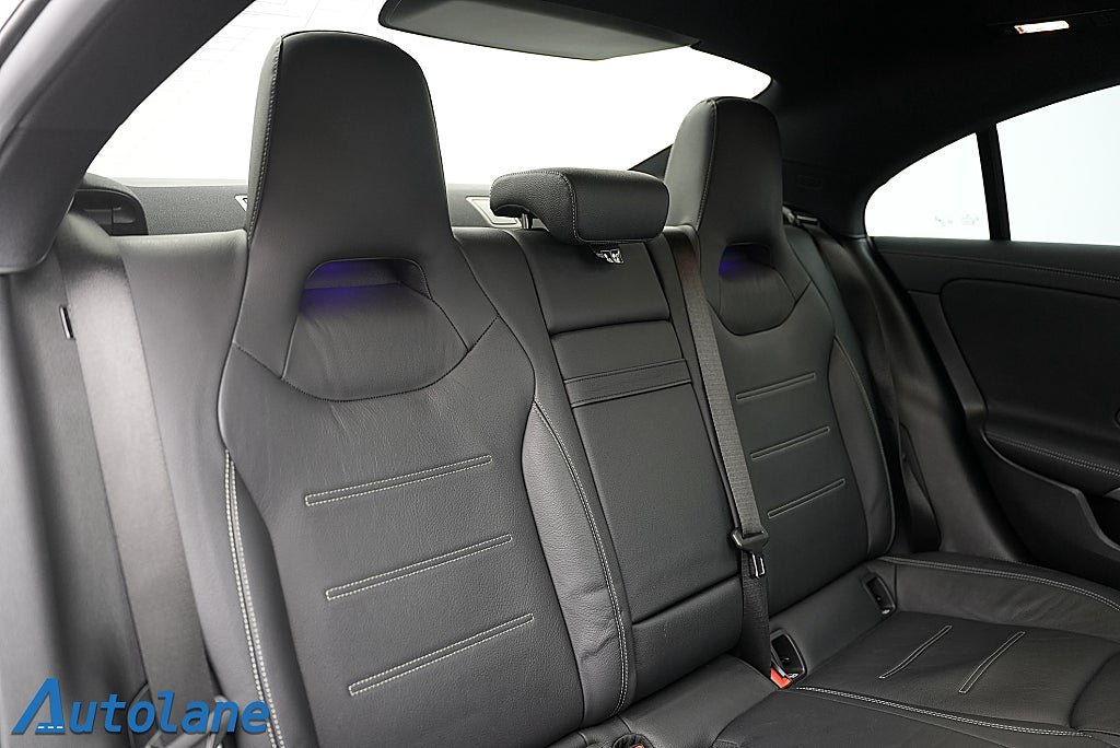 Vehicle Image 31