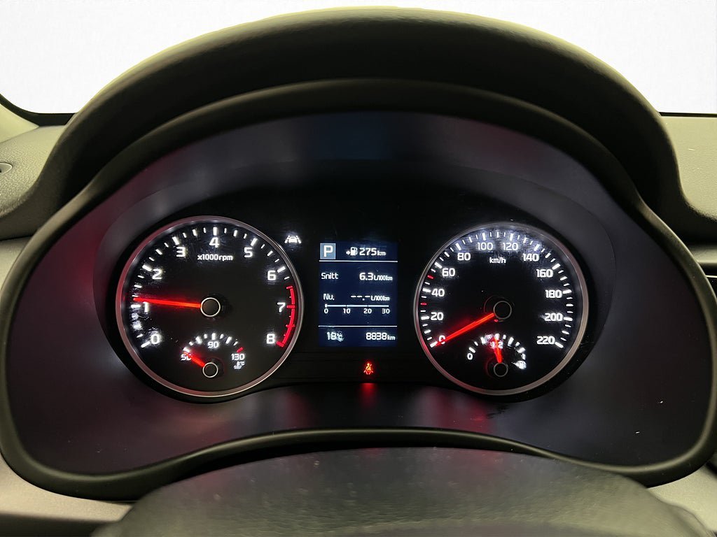 Vehicle Image 16
