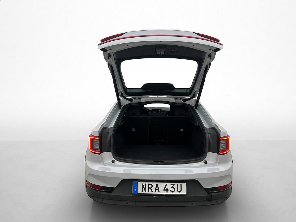 Vehicle Image 33
