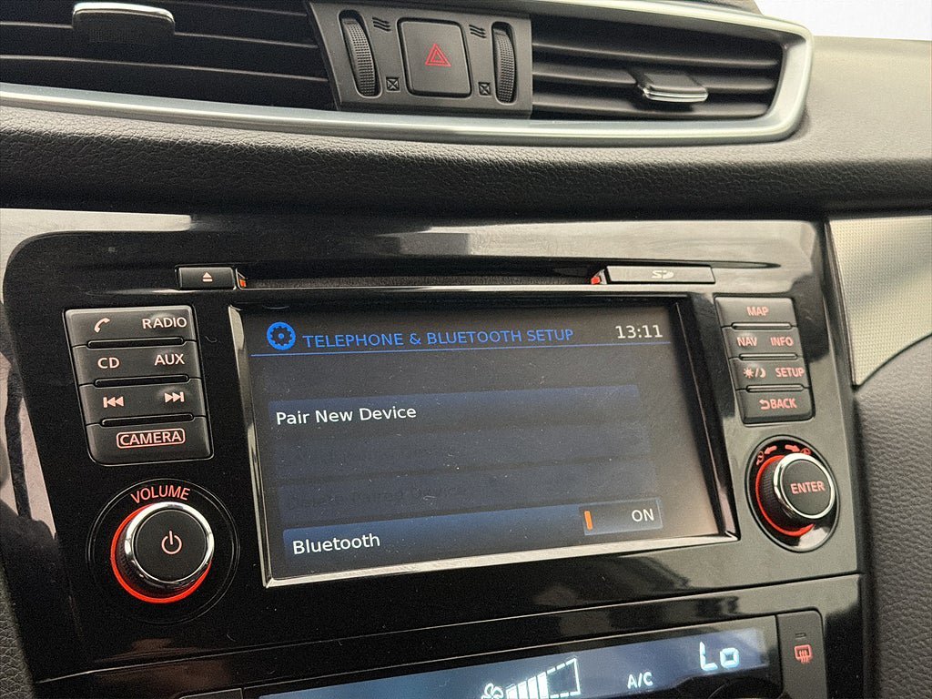 Vehicle Image 22