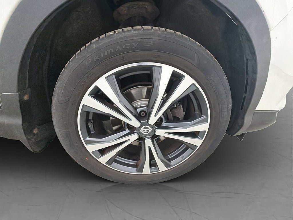 Vehicle Image 33