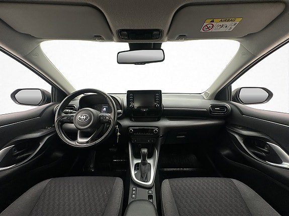 Vehicle Image 11