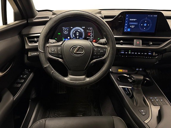 Vehicle Image 10