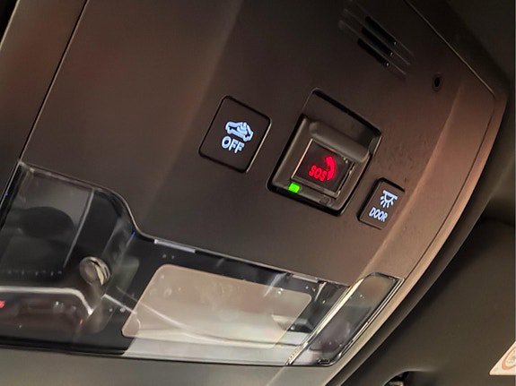 Vehicle Image 28
