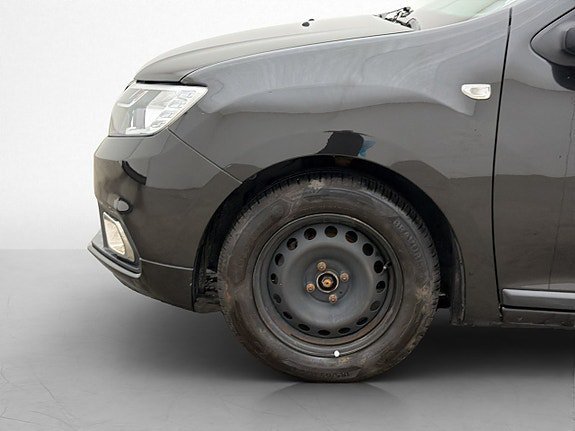 Vehicle Image 22