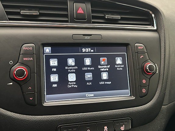 Vehicle Image 17
