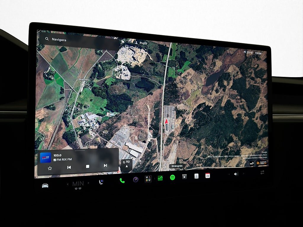 Vehicle Image 18