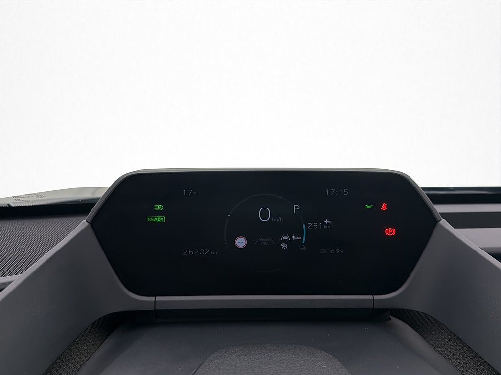 Vehicle Image 15
