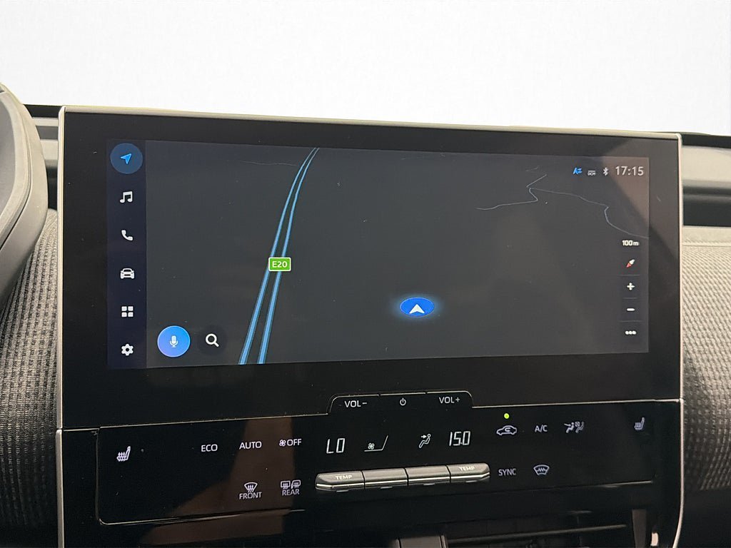 Vehicle Image 18