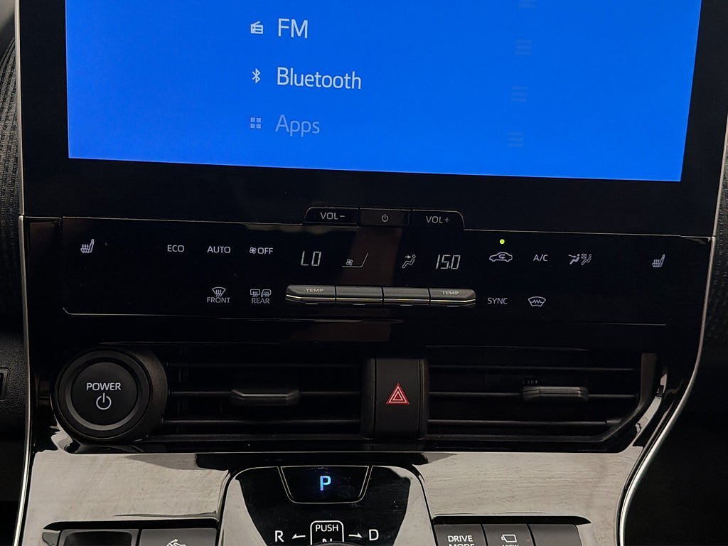 Vehicle Image 20
