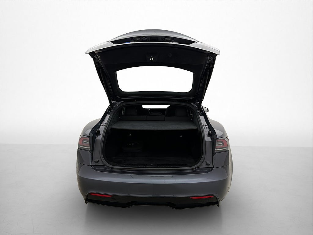 Vehicle Image 33