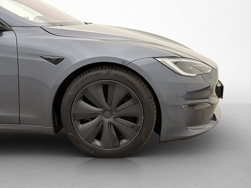 Vehicle Image 37